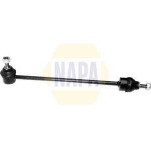 NAPA Anti Roll Bar Link Front NST4074