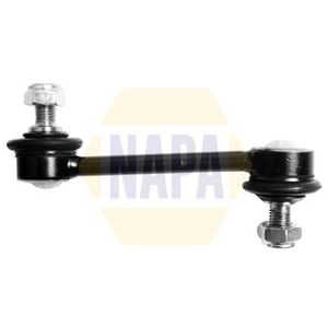 NAPA Anti Roll Bar Link Rear NST4075
