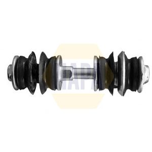 NAPA Anti Roll Bar Link Front NST4076