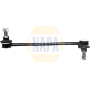 NAPA Anti Roll Bar Link Front NST4077