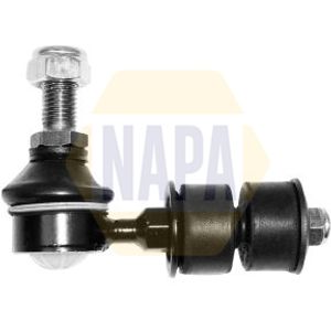 NAPA Anti Roll Bar Link Front NST4078