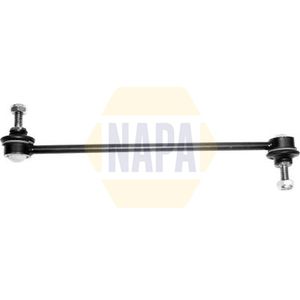 NAPA Anti Roll Bar Link Front NST4079