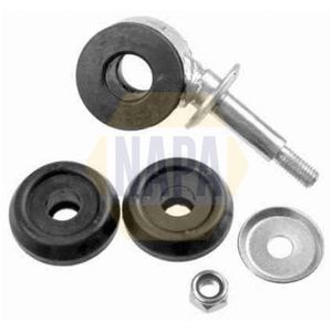 NAPA Anti Roll Bar Link Front NST4080
