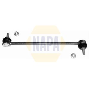 NAPA Anti Roll Bar Link Front NST4081