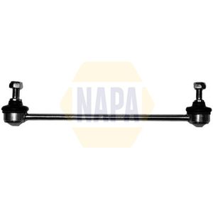 NAPA Anti Roll Bar Link Front NST4083