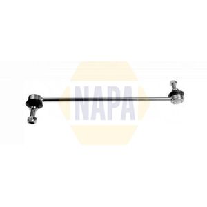 NAPA Anti Roll Bar Link Front NST4084