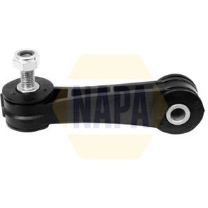 NAPA Anti Roll Bar Link Front NST4086