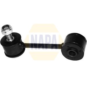 NAPA Anti Roll Bar Link Front NST4087