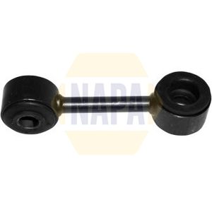NAPA Anti Roll Bar Link Front NST4088