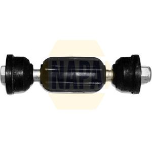 NAPA Anti Roll Bar Link Rear NST4090