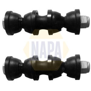 NAPA Anti Roll Bar Link Rear NST4091