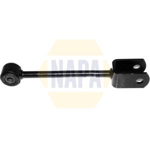 NAPA Anti Roll Bar Link Rear NST4092
