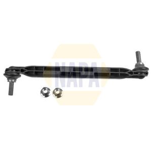 NAPA Anti Roll Bar Link Front NST4093