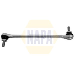 NAPA Anti Roll Bar Link Front NST4094