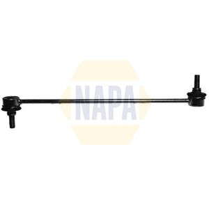 NAPA Anti Roll Bar Link Front NST4095