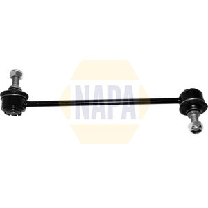 NAPA Anti Roll Bar Link Front Left NST4096