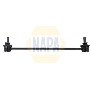 NAPA Anti Roll Bar Link Front NST4098