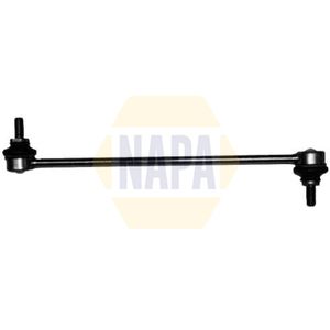 NAPA Anti Roll Bar Link Front NST4099