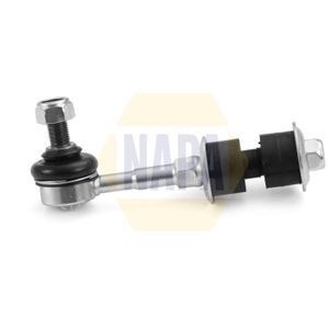 NAPA Anti Roll Bar Link Rear NST4105