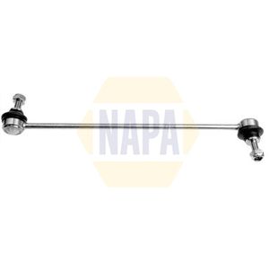 NAPA Anti Roll Bar Link Front NST4106
