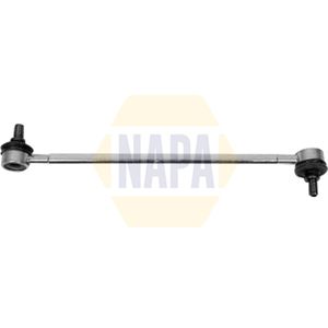 NAPA Anti Roll Bar Link Front NST4108