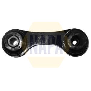 NAPA Anti Roll Bar Link Rear NST4109