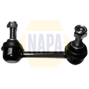 NAPA Anti Roll Bar Link Rear Left NST4114