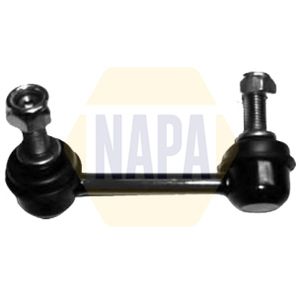 NAPA Anti Roll Bar Link Rear Right NST4115