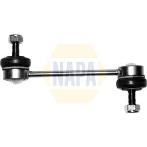 NAPA Anti Roll Bar Link Rear NST4116