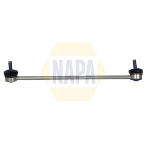 NAPA Anti Roll Bar Link Front Right NST4117