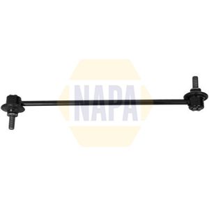 NAPA Anti Roll Bar Link Front NST4120