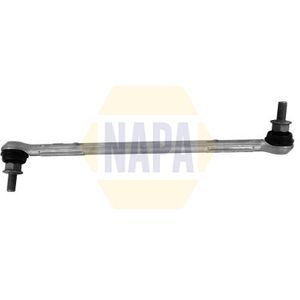 NAPA Anti Roll Bar Link Front Left NST4122