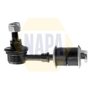 NAPA Anti Roll Bar Link Rear NST4124
