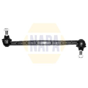 NAPA Anti Roll Bar Link Front NST4127
