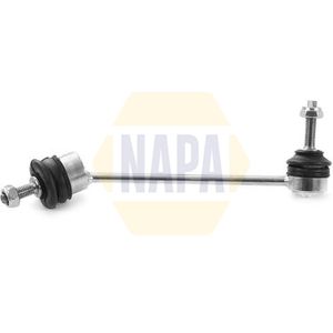 NAPA Anti Roll Bar Link Rear Left NST4128