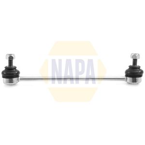NAPA Anti Roll Bar Link Front NST4131