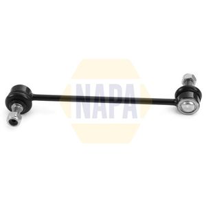 NAPA Anti Roll Bar Link Front NST4132