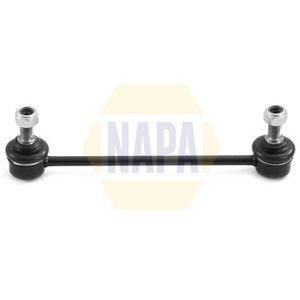 NAPA Anti Roll Bar Link Rear NST4133