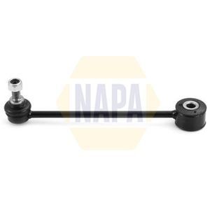NAPA Anti Roll Bar Link Rear NST4134