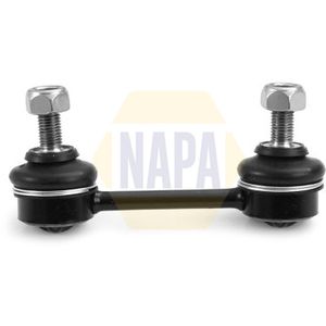 NAPA Anti Roll Bar Link Front NST4135