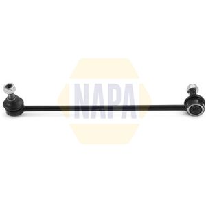 NAPA Anti Roll Bar Link Front Left NST4136