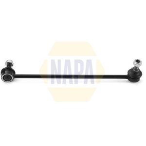 NAPA Anti Roll Bar Link Front Right NST4137