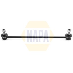 NAPA Anti Roll Bar Link Front NST4138