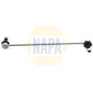 NAPA Anti Roll Bar Link Front NST4139