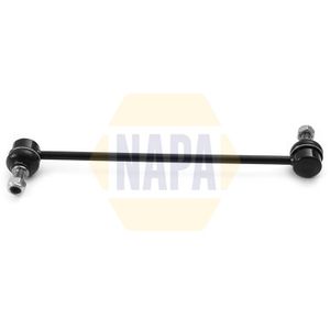 NAPA Anti Roll Bar Link Front NST4140