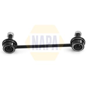 NAPA Anti Roll Bar Link Rear NST4141