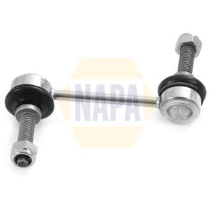 NAPA Anti Roll Bar Link Rear NST4142