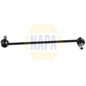 NAPA Anti Roll Bar Link Front NST4143