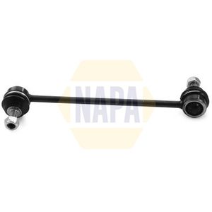 NAPA Anti Roll Bar Link Rear NST4144