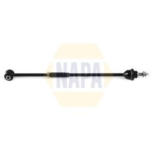 NAPA Anti Roll Bar Link Rear NST4145